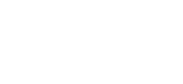Fullers Mill Garden Logo